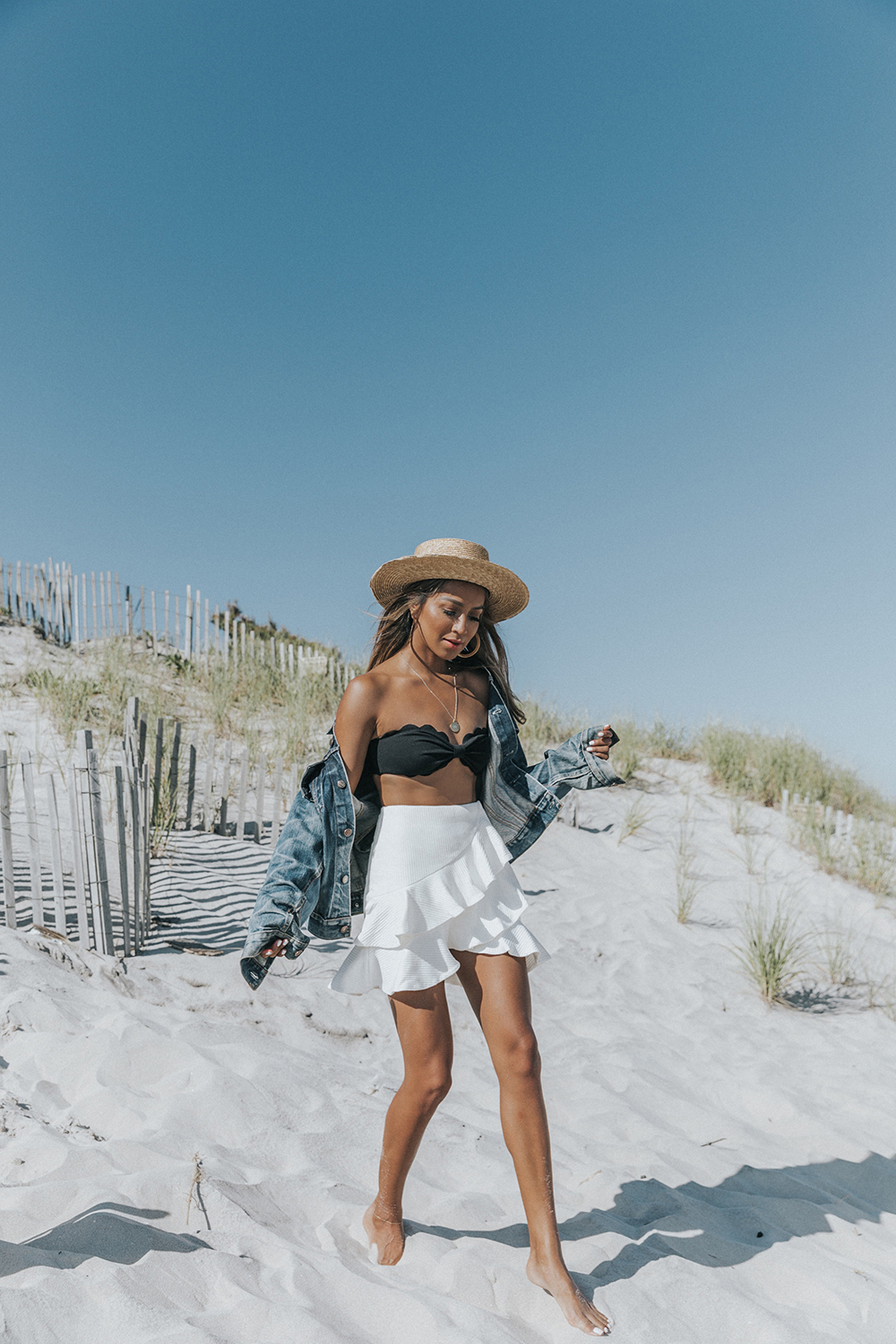 1000px x 1500px - What to Wear to the Beach â€“ Sincerely Jules