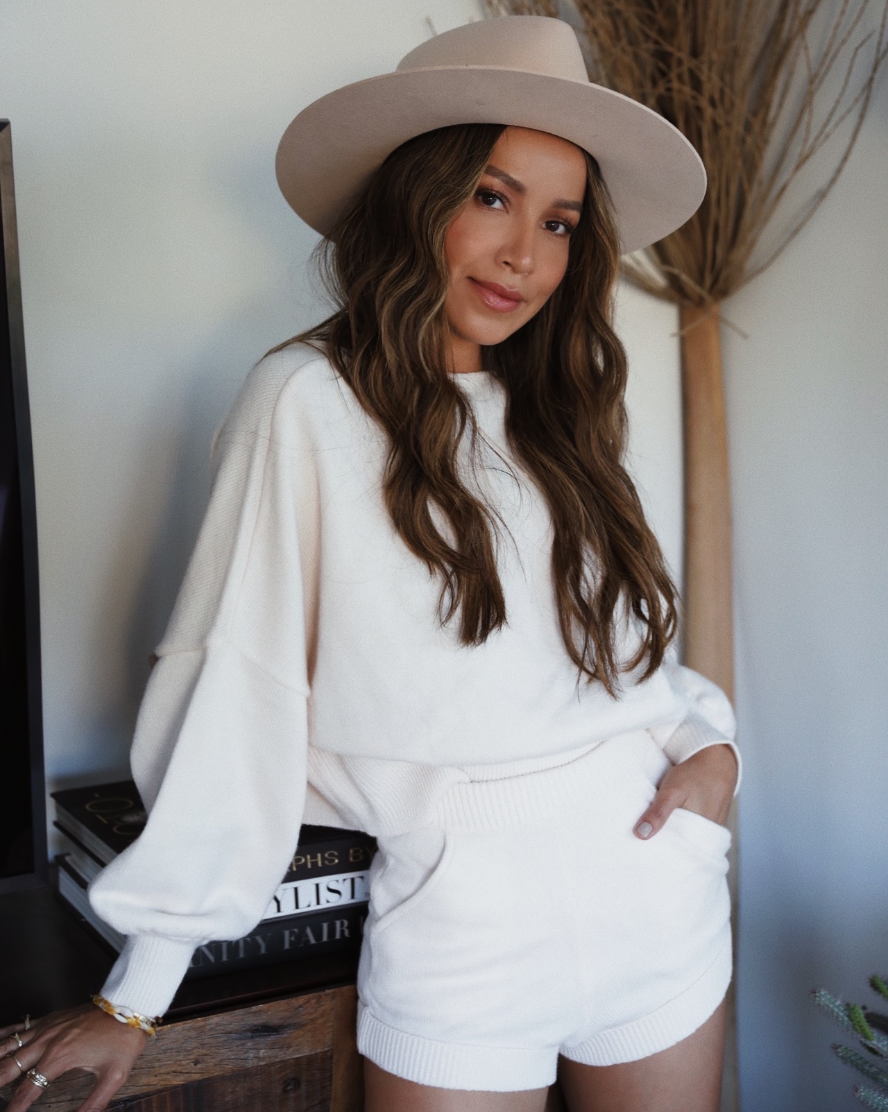 Elevate Your Loungewear – Sincerely Jules