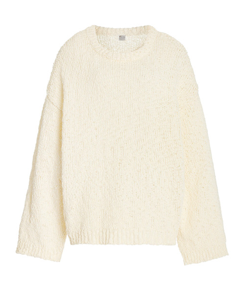 Knits/Sweaters – Sincerely Jules