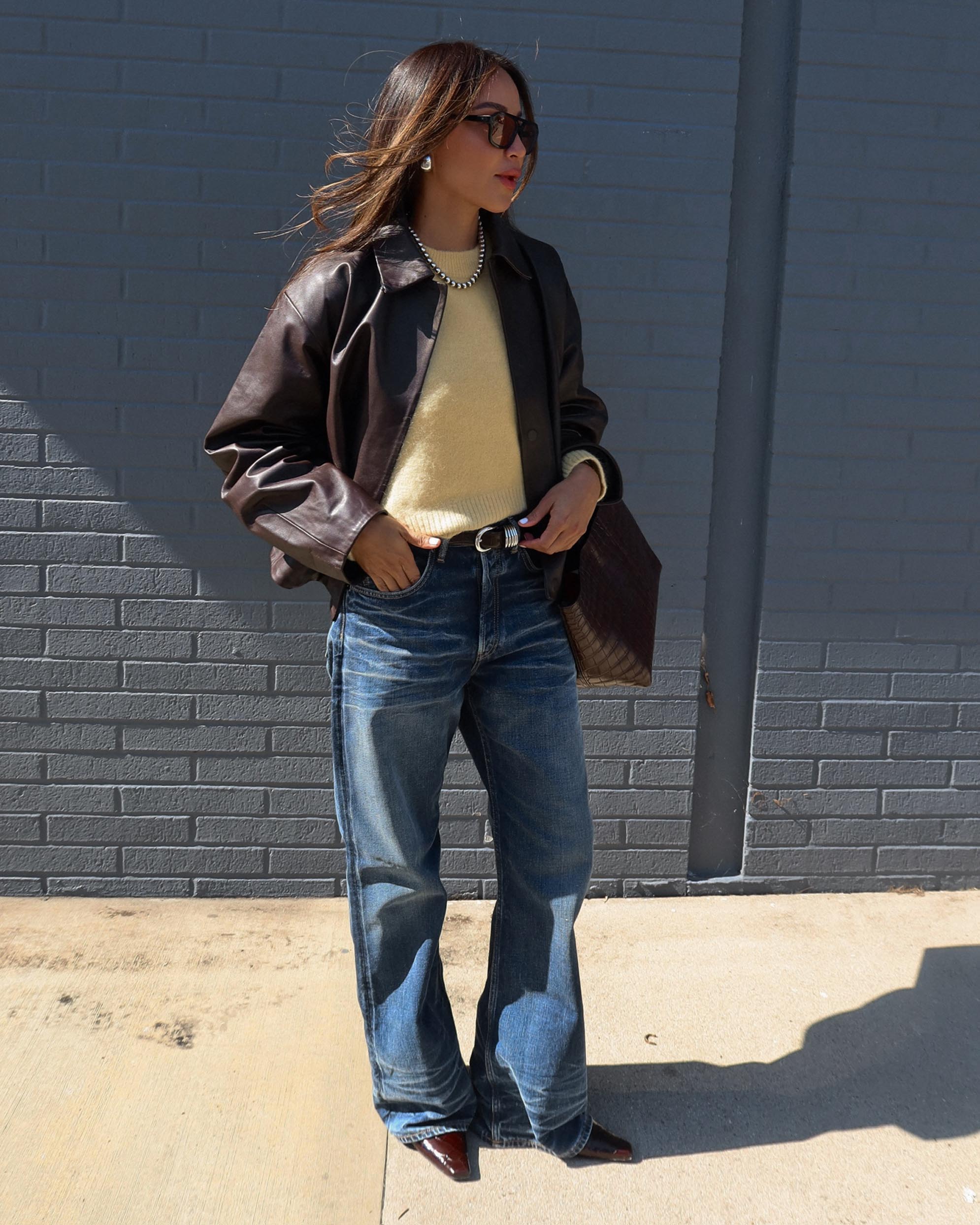 How to stylebutter yellow