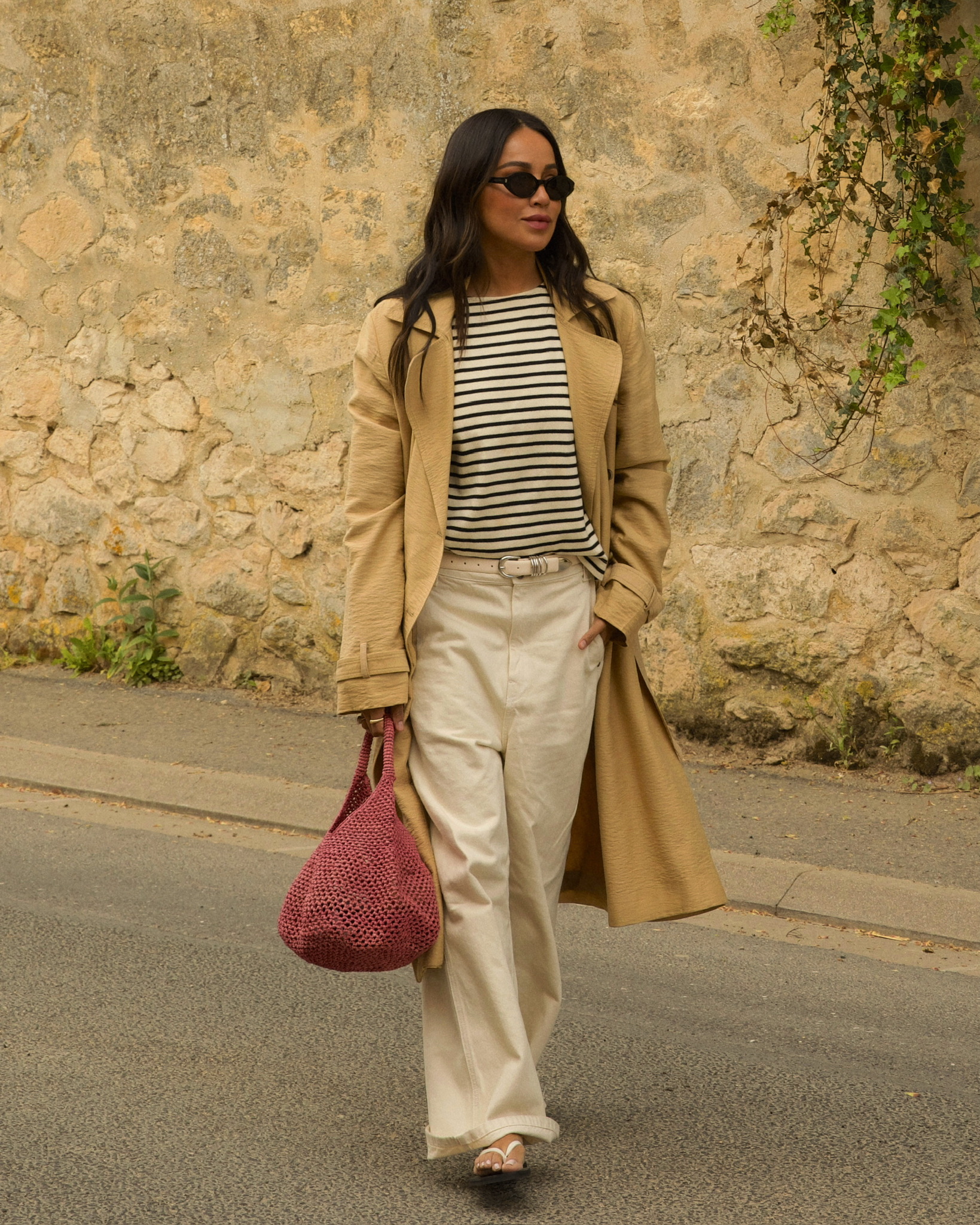 How to master classic style